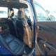 1G1JE6SB5D4104787 2013 Chevrolet Sonic Ltz Auto auction photo thumbnail 8