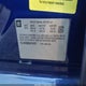 1G1JE6SB5D4104787 2013 Chevrolet Sonic Ltz Auto auction photo thumbnail 9