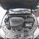 19UUB2F52GA000470 2016 Acura Tlx V6 Tech auction photo thumbnail 10