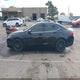 19UUB2F52GA000470 2016 Acura Tlx V6 Tech auction photo thumbnail 15