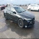 19UUB2F52GA000470 2016 Acura Tlx V6 Tech auction photo thumbnail 1