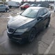 19UUB2F52GA000470 2016 Acura Tlx V6 Tech auction photo thumbnail 2