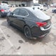 19UUB2F52GA000470 2016 Acura Tlx V6 Tech auction photo thumbnail 3