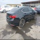 19UUB2F52GA000470 2016 Acura Tlx V6 Tech auction photo thumbnail 4