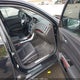 19UUB2F52GA000470 2016 Acura Tlx V6 Tech auction photo thumbnail 5