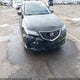 19UUB2F52GA000470 2016 Acura Tlx V6 Tech auction photo thumbnail 6
