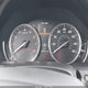19UUB2F52GA000470 2016 Acura Tlx V6 Tech auction photo thumbnail 7