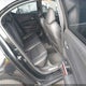 19UUB2F52GA000470 2016 Acura Tlx V6 Tech auction photo thumbnail 8