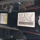 19UUB2F52GA000470 2016 Acura Tlx V6 Tech auction photo thumbnail 9