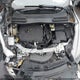 1FMCU0GD2JUC29845 2018 Ford Escape Se auction photo thumbnail 10