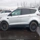 1FMCU0GD2JUC29845 2018 Ford Escape Se auction photo thumbnail 15