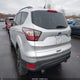 1FMCU0GD2JUC29845 2018 Ford Escape Se auction photo thumbnail 3