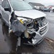 1FMCU0GD2JUC29845 2018 Ford Escape Se auction photo thumbnail 6