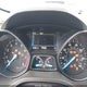 1FMCU0GD2JUC29845 2018 Ford Escape Se auction photo thumbnail 7
