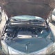 2HNYD2H62BH510483 2011 Acura Mdx Technology Package auction photo thumbnail 10