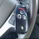 2HNYD2H62BH510483 2011 Acura Mdx Technology Package auction photo thumbnail 11