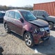 2HNYD2H62BH510483 2011 Acura Mdx Technology Package auction photo thumbnail 1