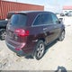 2HNYD2H62BH510483 2011 Acura Mdx Technology Package auction photo thumbnail 4