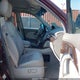 2HNYD2H62BH510483 2011 Acura Mdx Technology Package auction photo thumbnail 5