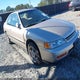 1HGCD723XRA006074 1994 Honda Accord Lx auction photo thumbnail 1