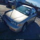 1HGCD723XRA006074 1994 Honda Accord Lx auction photo thumbnail 2