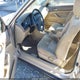1HGCD723XRA006074 1994 Honda Accord Lx auction photo thumbnail 5