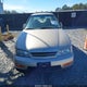 1HGCD723XRA006074 1994 Honda Accord Lx auction photo thumbnail 6