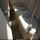 1HGCD723XRA006074 1994 Honda Accord Lx auction photo thumbnail 8