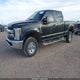 1FT7W2B69KEF00545 2019 Ford F-250 Xl auction photo thumbnail 2