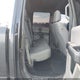 1FT7W2B69KEF00545 2019 Ford F-250 Xl auction photo thumbnail 8