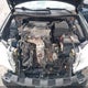 4T4BF1FK1ER364452 2014 Toyota Camry Le auction photo thumbnail 10