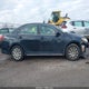 4T4BF1FK1ER364452 2014 Toyota Camry Le auction photo thumbnail 13