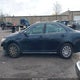 4T4BF1FK1ER364452 2014 Toyota Camry Le auction photo thumbnail 14