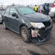 4T4BF1FK1ER364452 2014 Toyota Camry Le auction photo thumbnail 1