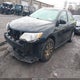 4T4BF1FK1ER364452 2014 Toyota Camry Le auction photo thumbnail 2
