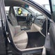 4T4BF1FK1ER364452 2014 Toyota Camry Le auction photo thumbnail 5