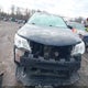 4T4BF1FK1ER364452 2014 Toyota Camry Le auction photo thumbnail 6