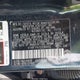 4T4BF1FK1ER364452 2014 Toyota Camry Le auction photo thumbnail 9