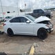 KMHGN4JE8FU052491 2015 Hyundai Genesis 3.8 auction photo thumbnail 13