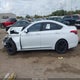 KMHGN4JE8FU052491 2015 Hyundai Genesis 3.8 auction photo thumbnail 14