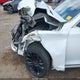 KMHGN4JE8FU052491 2015 Hyundai Genesis 3.8 auction photo thumbnail 17