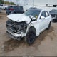 KMHGN4JE8FU052491 2015 Hyundai Genesis 3.8 auction photo thumbnail 2