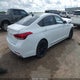 KMHGN4JE8FU052491 2015 Hyundai Genesis 3.8 auction photo thumbnail 4