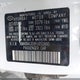 KMHGN4JE8FU052491 2015 Hyundai Genesis 3.8 auction photo thumbnail 9