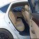 KMHGN4JE8FU052491 2015 Hyundai Genesis 3.8 auction photo thumbnail 8