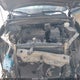 5TDZARFH0FS012449 2015 Toyota Highlander Le auction photo thumbnail 10