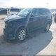 5TDZARFH0FS012449 2015 Toyota Highlander Le auction photo thumbnail 2