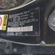 5TDZARFH0FS012449 2015 Toyota Highlander Le auction photo thumbnail 9