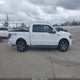1FTFW1CV9AKC33466 2010 Ford F-150 Fx2 Sport/Harley-Davidson/King Ranch/Lariat/Platinum/Xl/Xlt auction photo thumbnail 13
