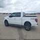 1FTFW1CV9AKC33466 2010 Ford F-150 Fx2 Sport/Harley-Davidson/King Ranch/Lariat/Platinum/Xl/Xlt auction photo thumbnail 14